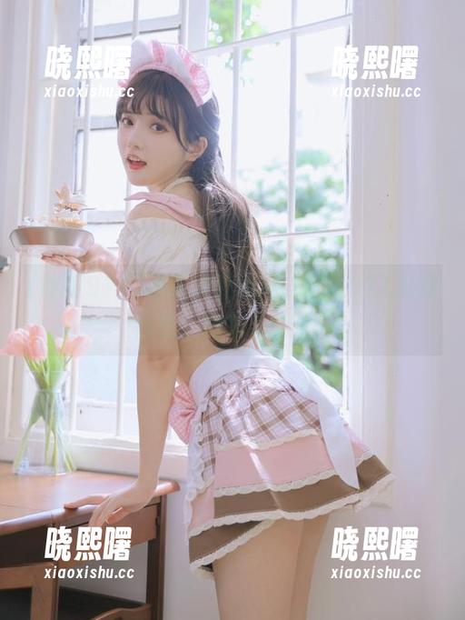 吃瓜911 最新深夜爆料,吃瓜911又被预告“剧本”了……