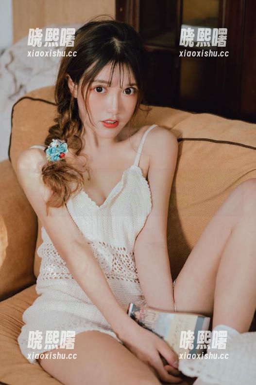 吃瓜911 准备好了吗?吃瓜911的爆料网入口正等待着你的探索!