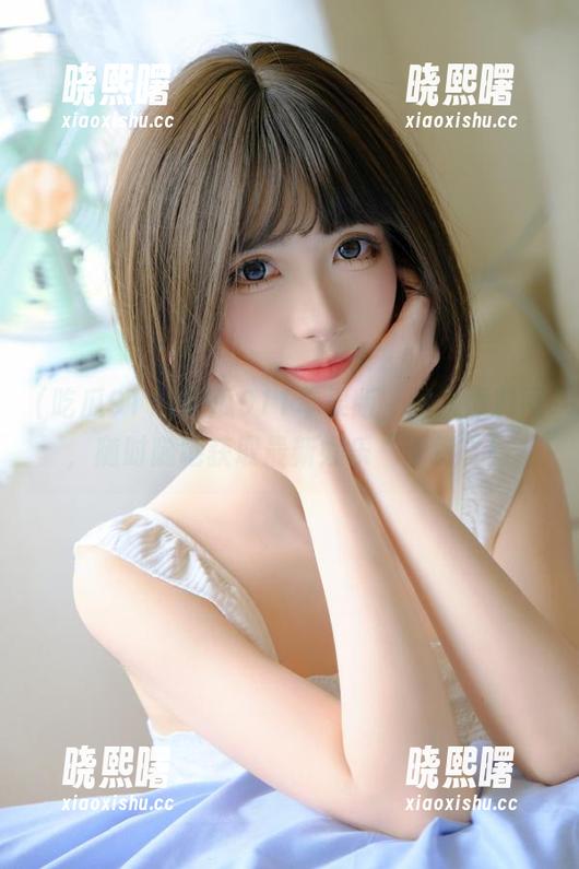 吃瓜911苹果版，闯入爆料网，随时随地获取最新娱乐“干货”！