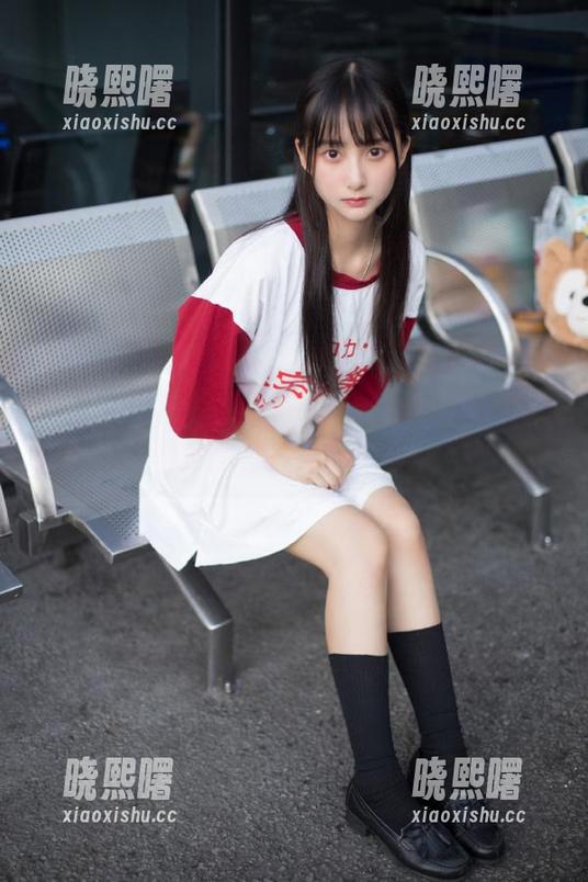 吃瓜91 吃瓜91大赛,真希望主播们能在首页别沉迷接绳子!