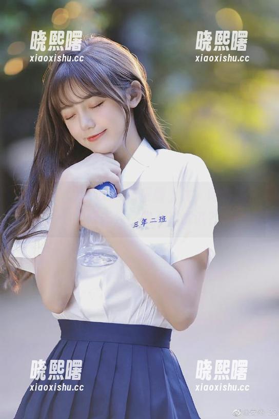 吃瓜91 吃瓜91苹果版上线,网络达人们的好去处,你不想试试?