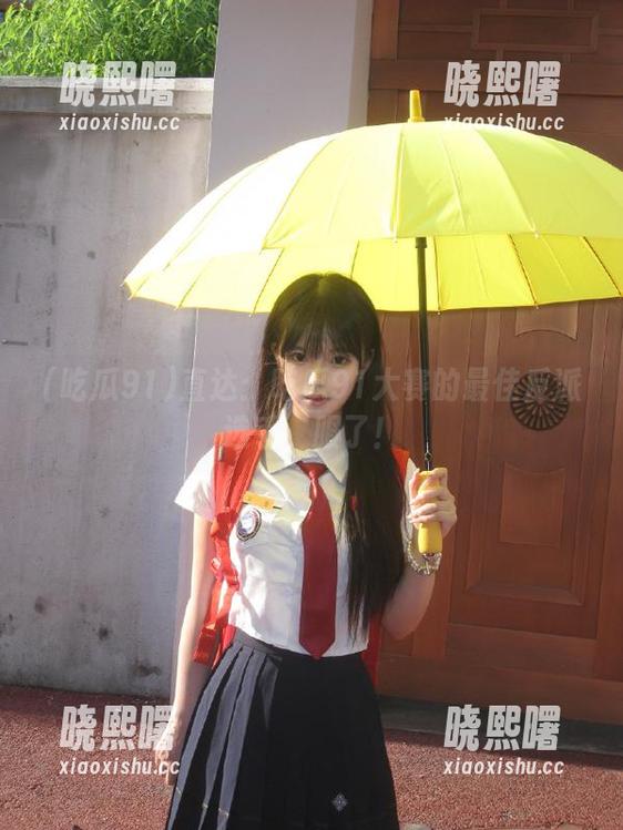 吃瓜91 直达:吃瓜91大赛的最佳反派选手,服了!