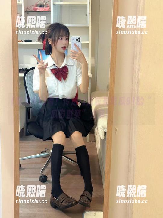 吃瓜91 看!传送门后面是吃瓜91的“瓜田群英”大赛!