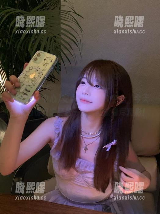 吃瓜91中心 安卓逛吃瓜91中心,今天的瓜心情只需轻松一刷,就能看尽精彩!