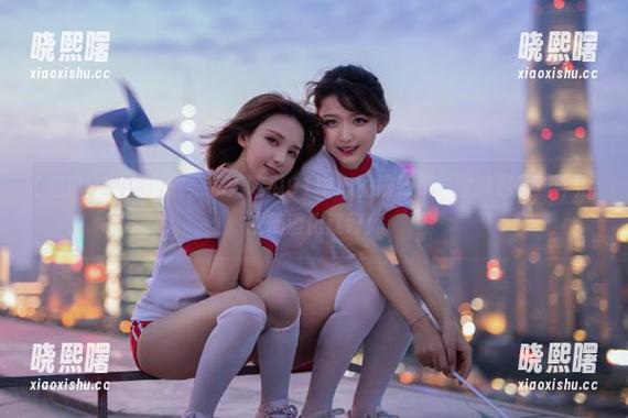 吃瓜91中心 收集今天吃瓜91中心的最新瓜,收藏起来过年后慢慢消化就好!