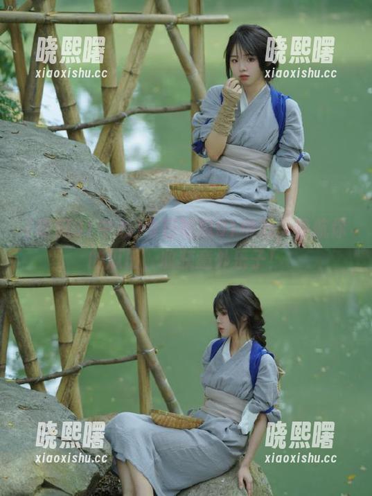 吃瓜91中心 今日吃瓜91中心,导航你的瓜田,收获意外乐子!