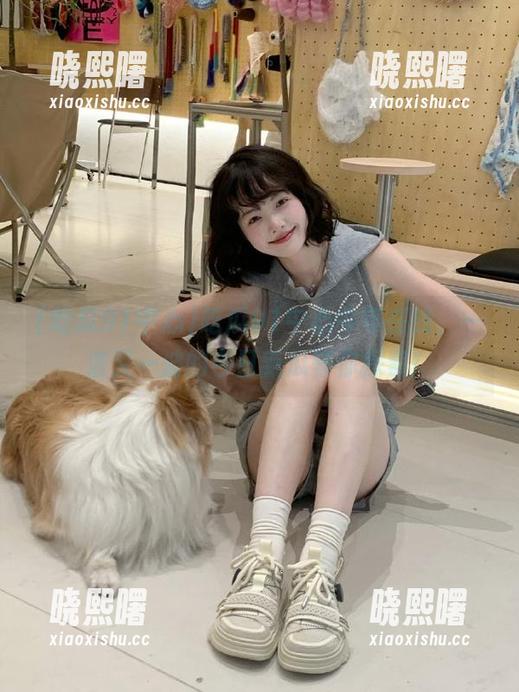 吃瓜91中心 吃瓜91中心今年在线,一波又一波的今日新瓜等你探索!