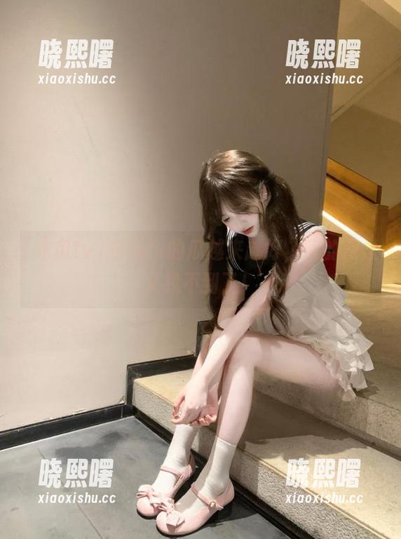 吃瓜tv 吃瓜tv的瓜越来越好,我的网址又找不到了!