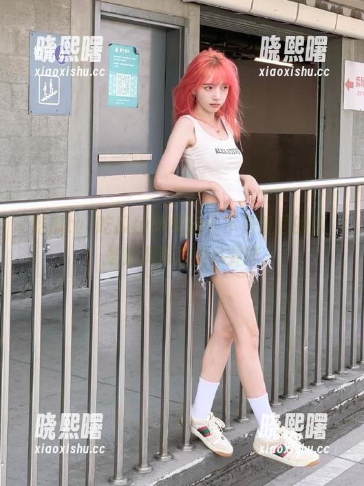 吃瓜tv苹果版：不是普通的瓜，是充满深意的八卦味
