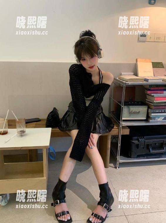 吃瓜tv 吃瓜tv:分享你意想不到的“链接”时刻,有点走心,但又不想认真。