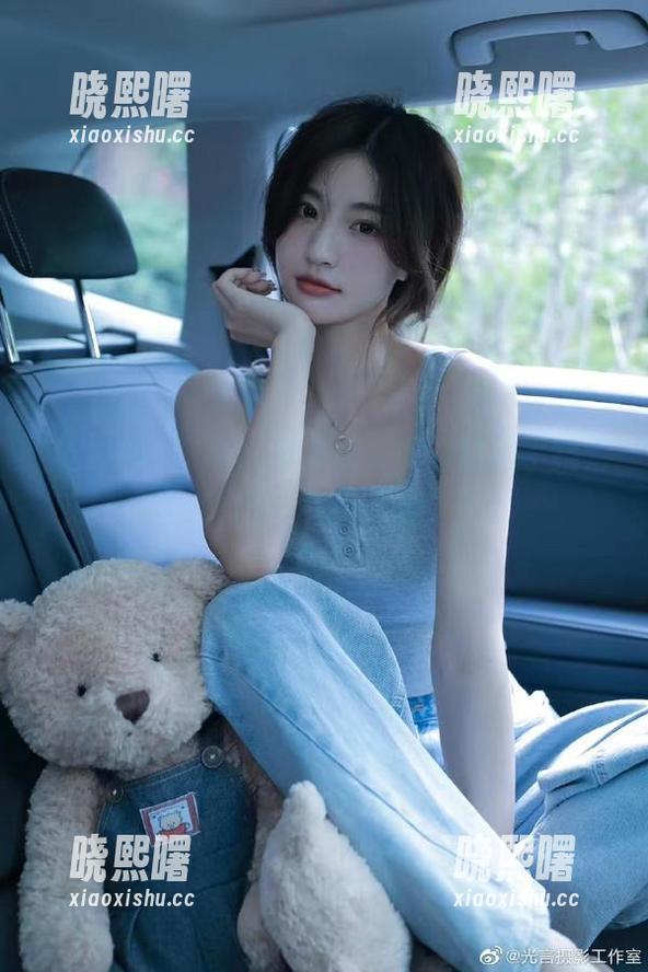 吃瓜tv 吃瓜tv苹果版,跟着我的手指滑动出一片新天地!