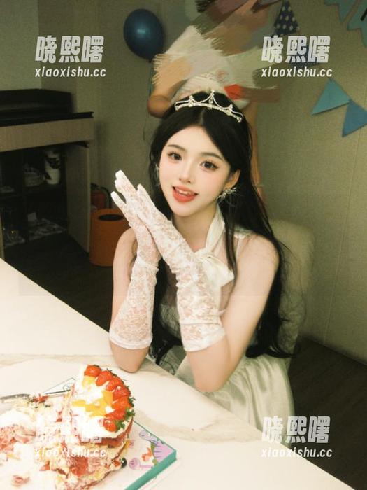 吃瓜TV再更新，果然这瓜风波未停，要不要选您身边的‘瓜民’加入战斗？