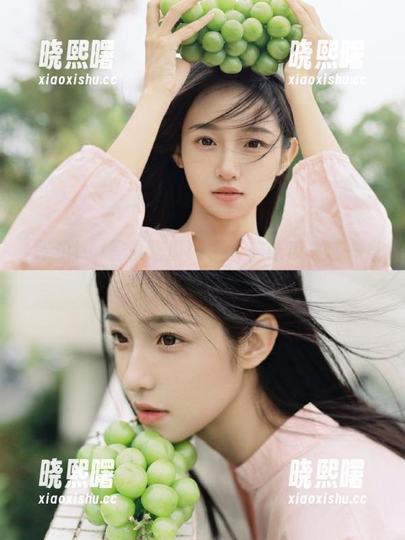 吃瓜tv 登录吃瓜tv,开启吃瓜之旅—身体和心灵的双重享受!