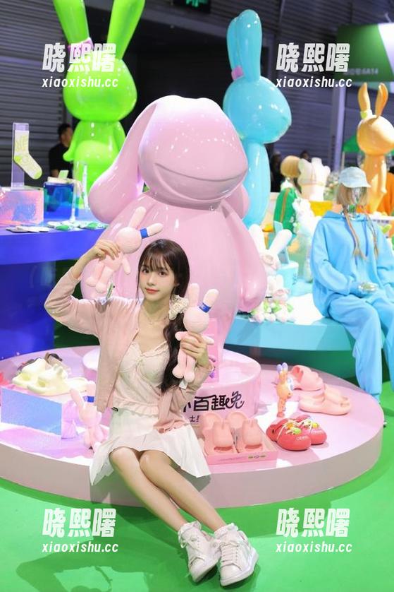 吃瓜tv 吃瓜TV:八卦的永久荒地,永远让我想多了