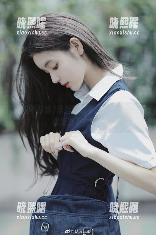 黑料吃瓜不打烊：链接一下，你绝对不会后悔！