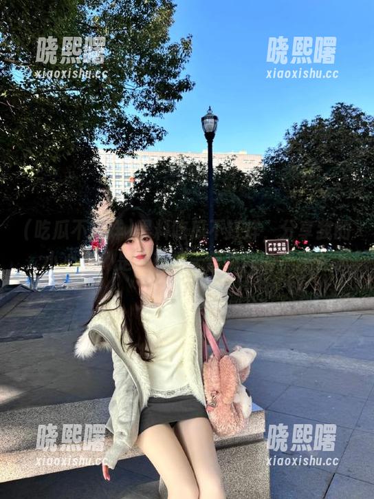 黑料吃瓜不打烊，分享我的小心思，是否有你未曾听闻的黑暗？