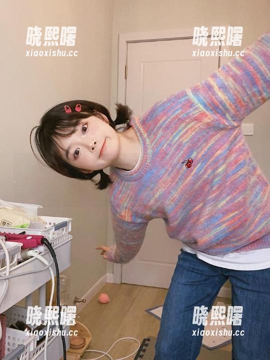 吃瓜大全 吃瓜大全app,上线免费特权,快来抢占第一排!