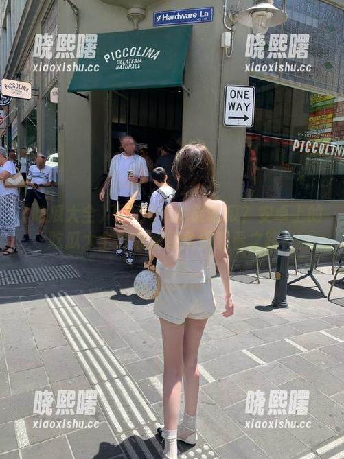 吃瓜大全 不用掏钱也能吃瓜?安卓上的吃瓜大全为你解锁免费观看之路!