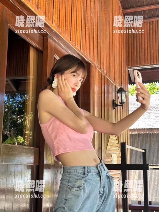 吃瓜大全最新热门：免费内容，良心之选！
