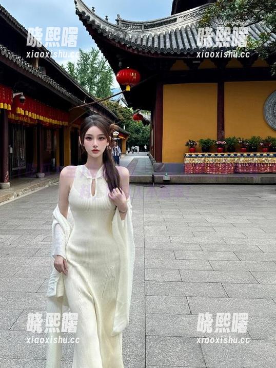 吃瓜大全 吃瓜大全:观看新鲜出炉的猛料,吃瓜人不孤单!