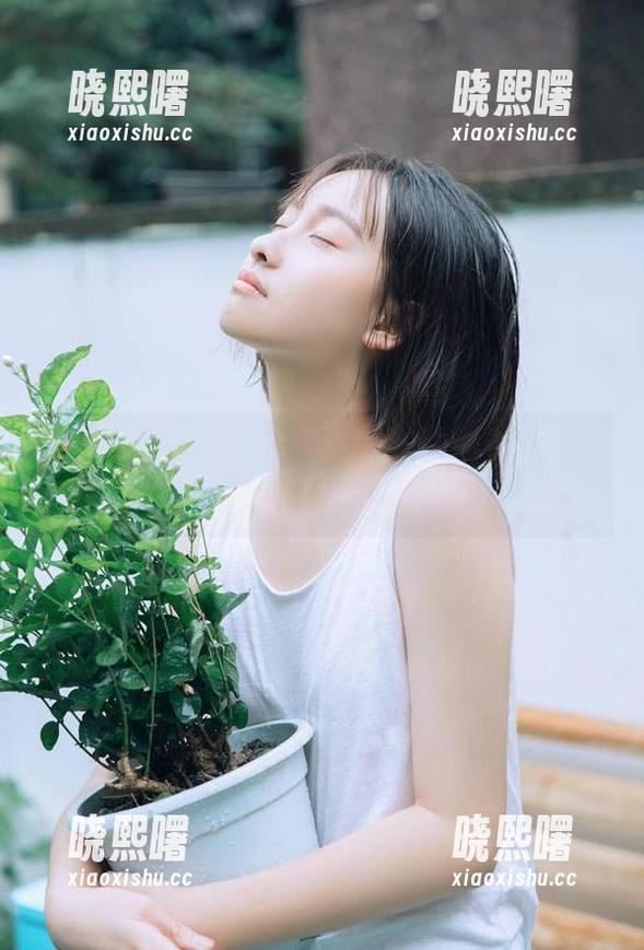吃瓜天堂 吃瓜天堂,资源匮乏?来这里十秒钟变潮人!
