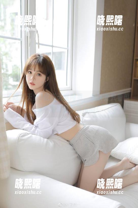 吃瓜天堂 吃瓜天堂网页,你以为只看瓜吗?我可是看表演的!