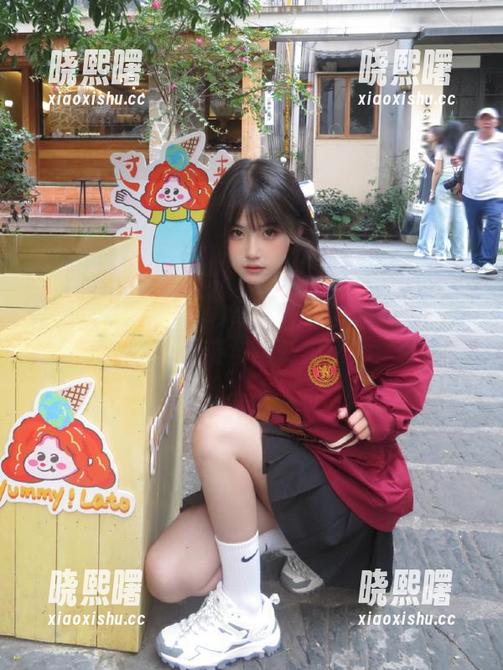 吃瓜天堂 吃瓜天堂的奇妙之旅,分享技巧、阴谋与美味瓜子!