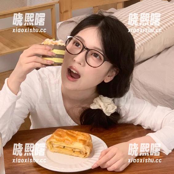吃瓜天堂 发布奇闻轶事,吃瓜天堂成了我的每日必刷!