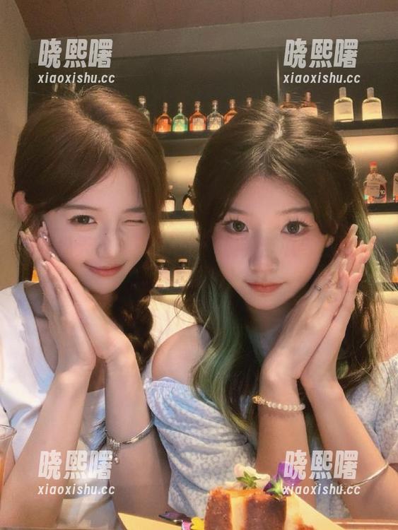 吃瓜天堂 吃瓜天堂:观看苦瓜与甜瓜的精彩碰撞!