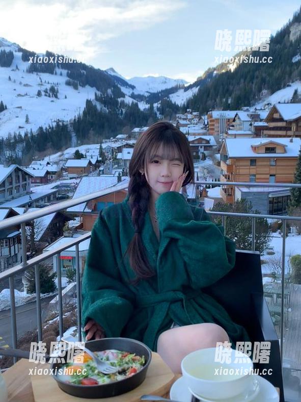 吃瓜天堂 iOS版“吃瓜天堂”:08的甜蜜,12的酸涩,一个未解的谜!