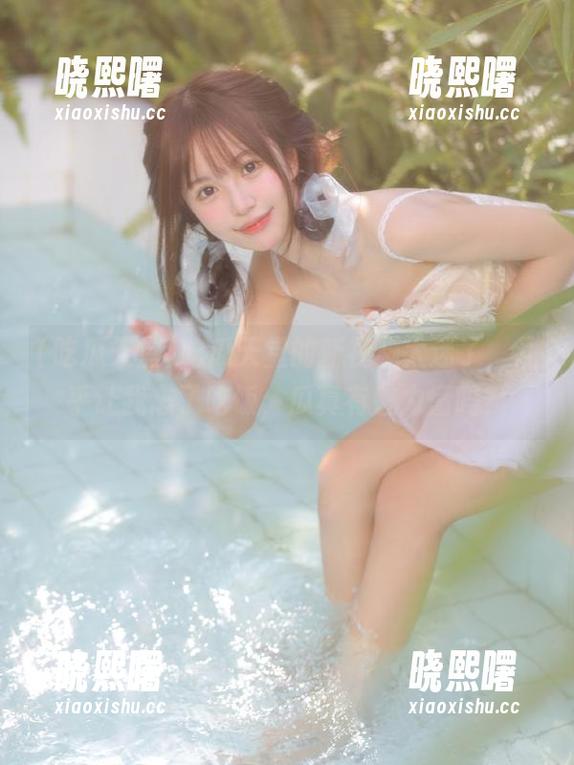 吃瓜天堂的新视频太迷了，几乎让我忘了吃饭，瓜真有魅力懂吗？