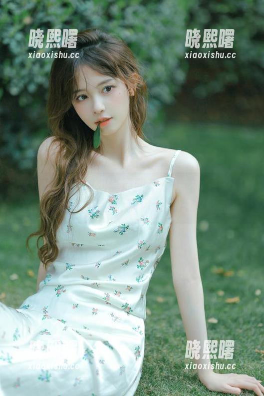 吃瓜天堂 想知道最新花边?吃瓜天堂为你直达脑洞,随你七想八想!