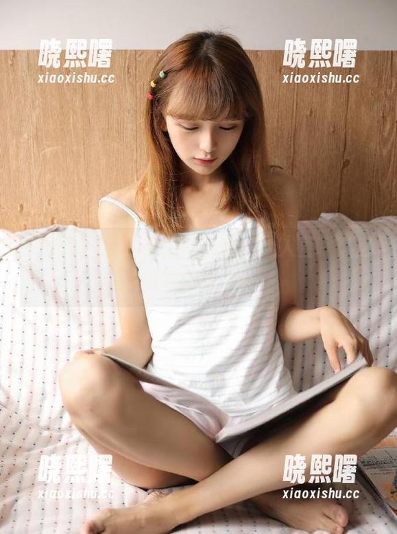 吃瓜头条 最新吃瓜头条,让人直呼“这瓜真能吃”!