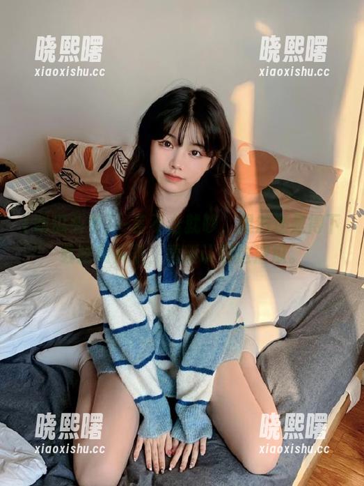 吃瓜头条 一言不合就吵,果然还是得下载吃瓜头条,重新认识这波瓜。