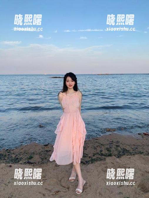 吃瓜头条 在吃瓜头条寻找网址,真有让人意想不到的乐趣!