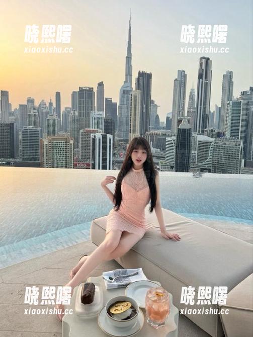 吃瓜头条 吃瓜头条:灵魂出窍的线路,导向意想不到的爱情纠葛。