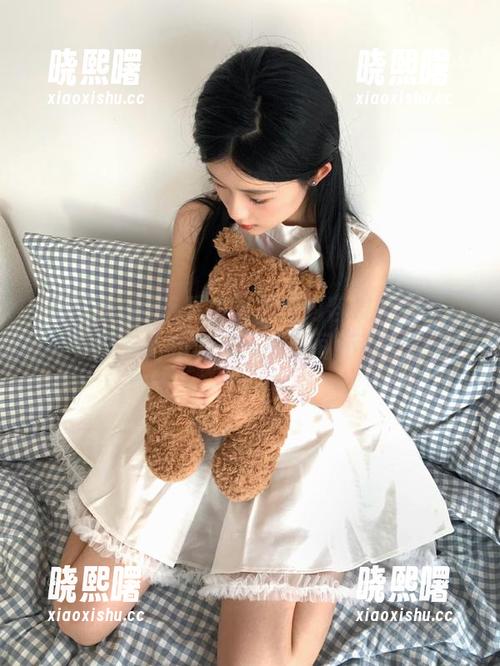 吃瓜头条 吃瓜头条发布内容发酵得有点快,留给我们消化的时间不够啊!