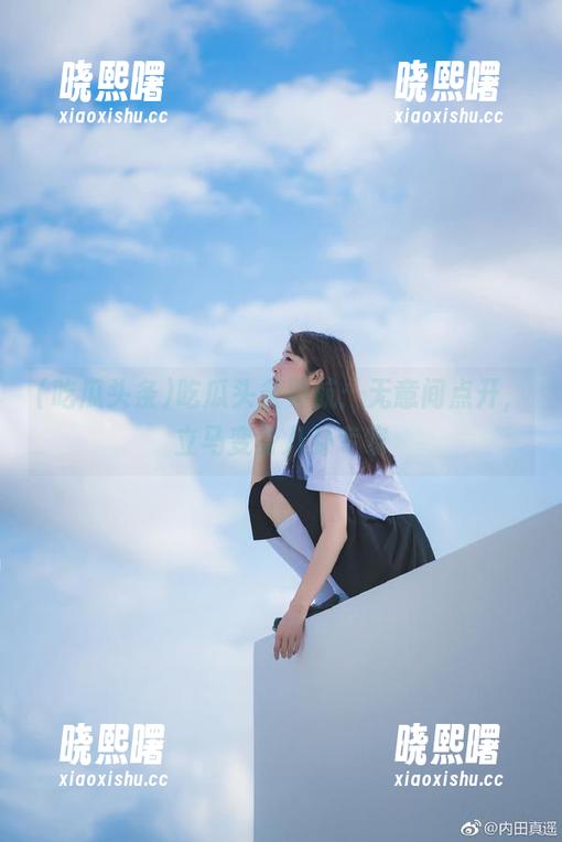 吃瓜头条 吃瓜头条导航:无意间点开,立马变身八卦专家