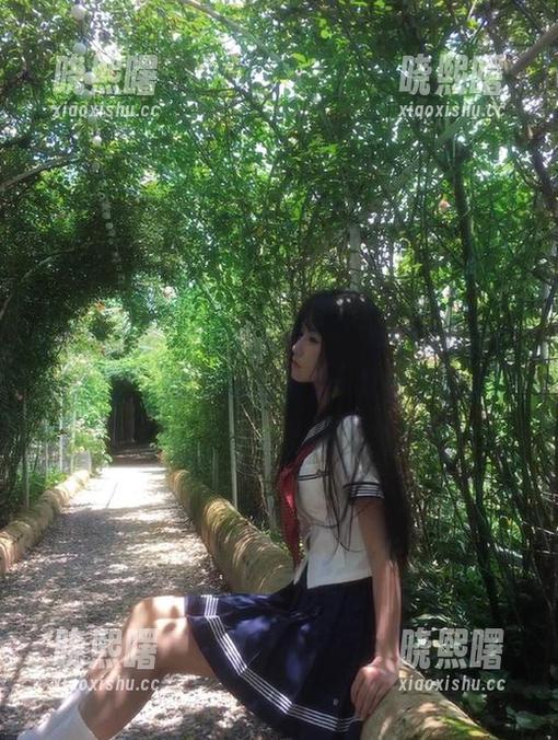 吃瓜头条 “吃瓜头条”:万年不变的尝瓜体验,让我想给这八卦一个永久认证!
