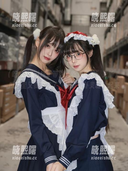 吃瓜导航 终于等到“吃瓜导航”更新,瓜田里又要热闹了,我的八卦灵魂动起来!