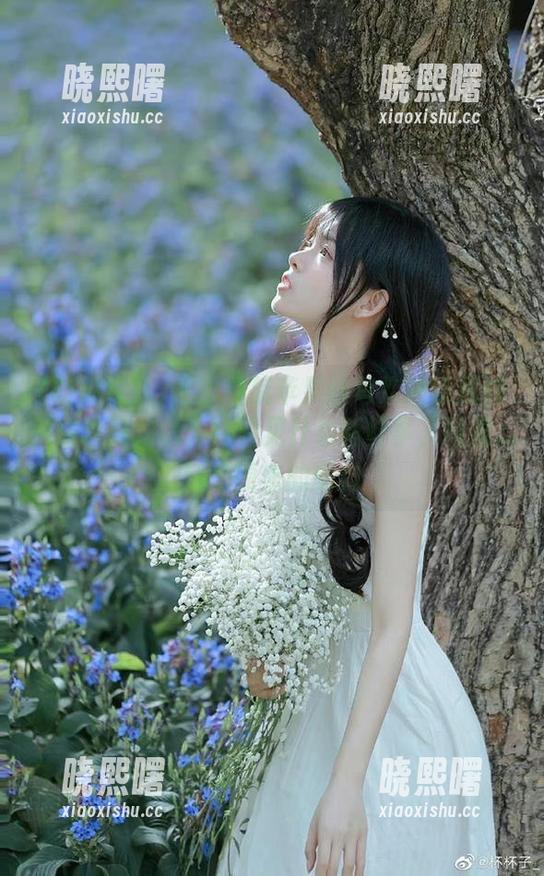 吃瓜导航苹果版每次刷新我都屏住呼吸，以为能看见什么新鲜事，结果...还是原来的配方