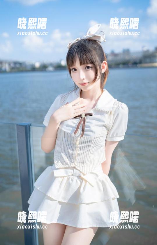 吃瓜导航 与其自欺欺人,不如在线咀嚼“吃瓜导航”的八卦趣事