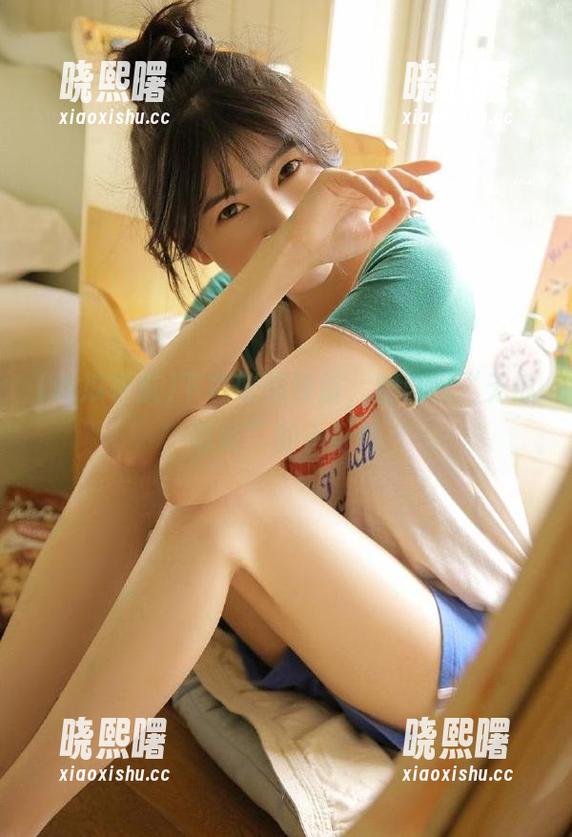 吃瓜导航 下载吃瓜导航,别再当“无瓜可吃”的小可怜