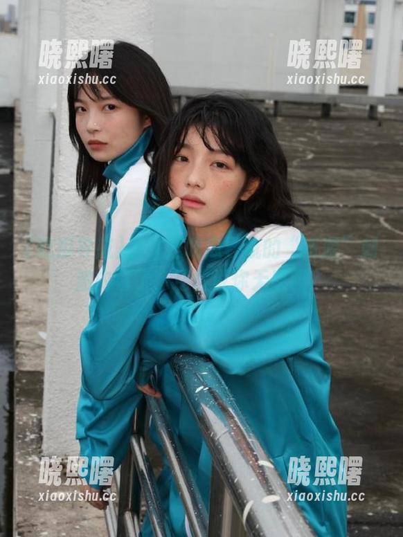 吃瓜导航 这才是吃瓜导航的“资源”刺激内幕了,还敢说你无感吗?