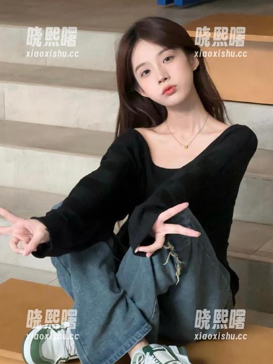 吃瓜导航 瓜皮大作战,分享我心中最crazy的故事,哦,吃瓜导航你真有魔力!