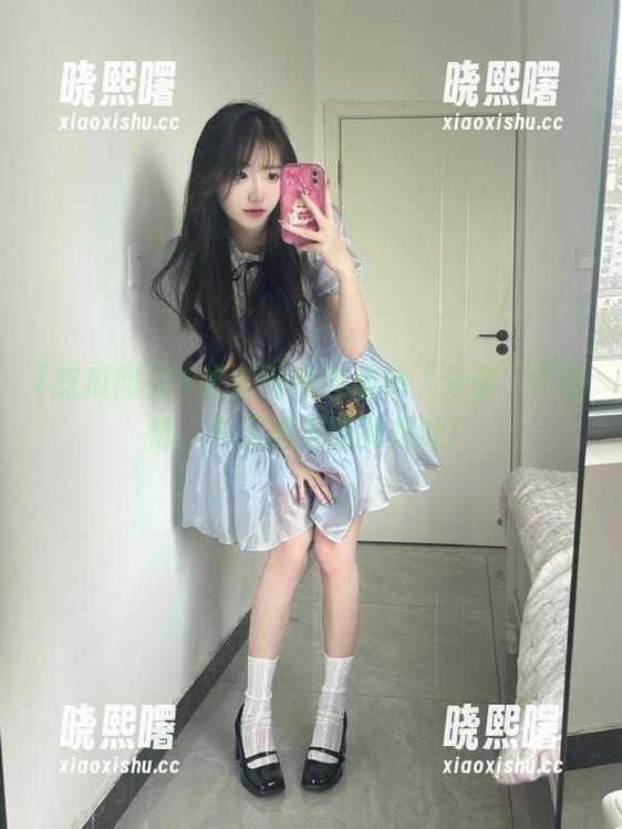 71吃瓜网热搜榜单“分享”不留情，今天的瓜吃到想吐！