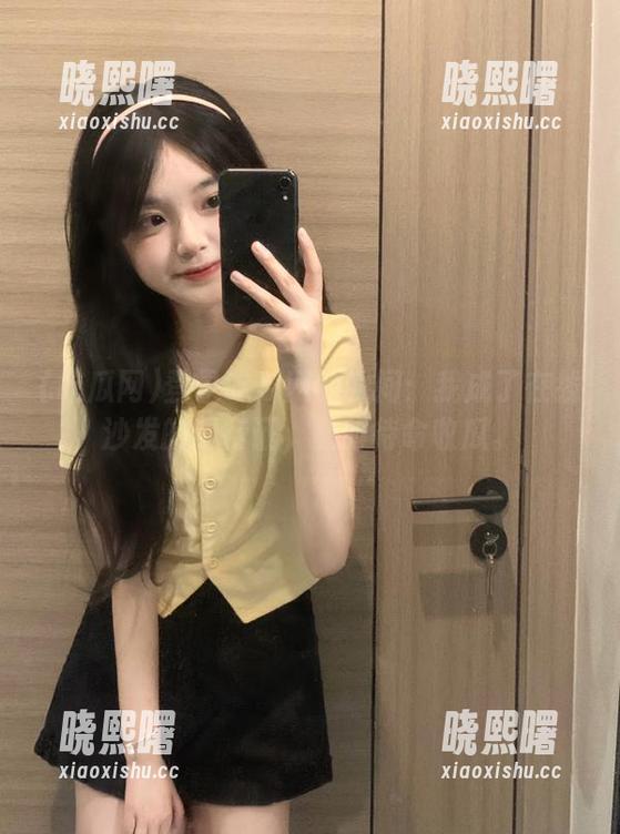 吃瓜网 登录吃瓜网的瞬间:我成了在线沙发的通行证,随时待命收瓜。