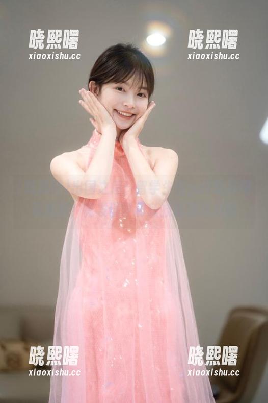 出国之后：留学生在pdf吃瓜网玩视频，竟发现学习新技能是这样的