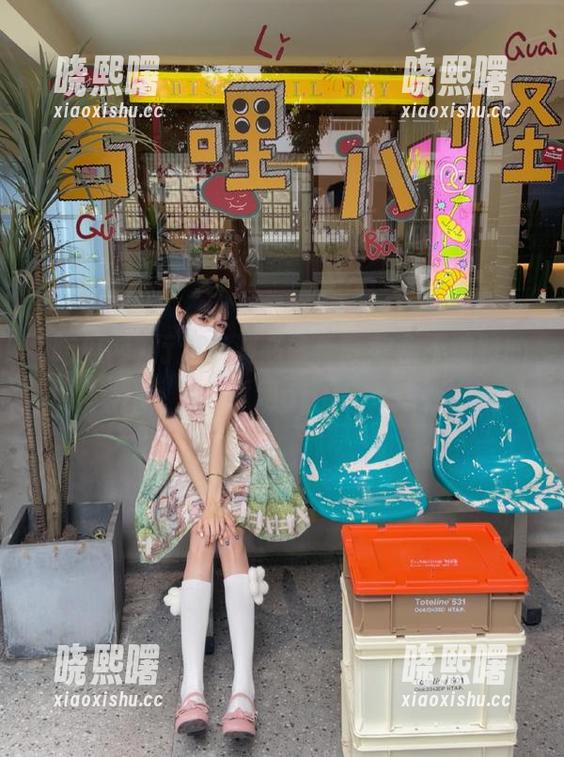 吃瓜网 行走江湖必备,一款永不迷路的吃瓜网app!