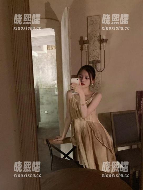 吃瓜网 最新爆料来袭!吃瓜网再次把黑料送上了餐桌,你心里怎么想?